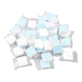 thumbnail image 3 of 30PCS Washing Machine Cleaner Tablets Cleans Front Load Top Load Washers Safe Eco Friendly Deep Cleaning Tablets, 3 of 19