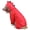 5XL, variant on LAIQIEN Dog Raincoat Hooded Slicker Ponchos for Small to 5XL-Large Dogs and Puppies