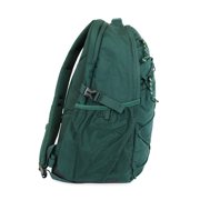 Aspen Hiking Backpack