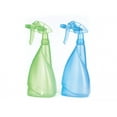 thumbnail image 3 of Matabi Multicolor Trigger Spray Bottle, 3 of 3