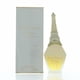 thumbnail image 1 of MON AMOUR PARIS MON AMOUR PARIS de FRAGRANCE COUTURE, 1 of 1