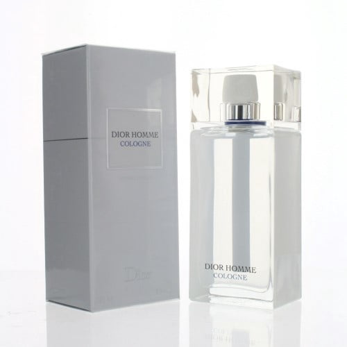Dior Men's Dior Homme 2025 Parfum 2.5 oz Fragrances 3348901682527