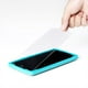thumbnail image 3 of Protector de pantalla Ibywind Xiaomi Poco F7 Pro 6.67", paquete de 2, 3 of 6
