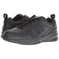 thumbnail image 4 of Men's New Balance 608v5 Trainer, 4 of 5