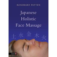 Massage Reflexotherapy Walmartcom - 