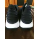 thumbnail image 5 of NEW BALANCE ROAV FRESH FOAM MENS. SZ. 13, 5 of 5