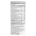 thumbnail image 5 of Garden of Life Dr. Formulated Multi+, Metabolism Support, 30 Capsules, 5 of 5
