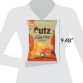 View all media