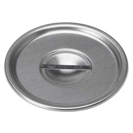 - VOLLRATH 79120 Bain Marie Pot Cover