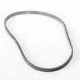 thumbnail image 3 of WP302711 Whirlpool Pump Gasket OEM WP302711, 3 of 4