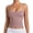 Purple, variant on IDOCLOTHES Womens Spaghetti Strap Tank Top 2026 Trendy Adjustable Camisole Shirts Scoop Neck Tight Tops Going Out Summer Clothes Orange M