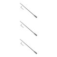 thumbnail image 3 of Riwesomey Drill Bit Extension Set Heavy Duty Wrench with for Furniture Carpentry Type1 NO1, 3 of 6