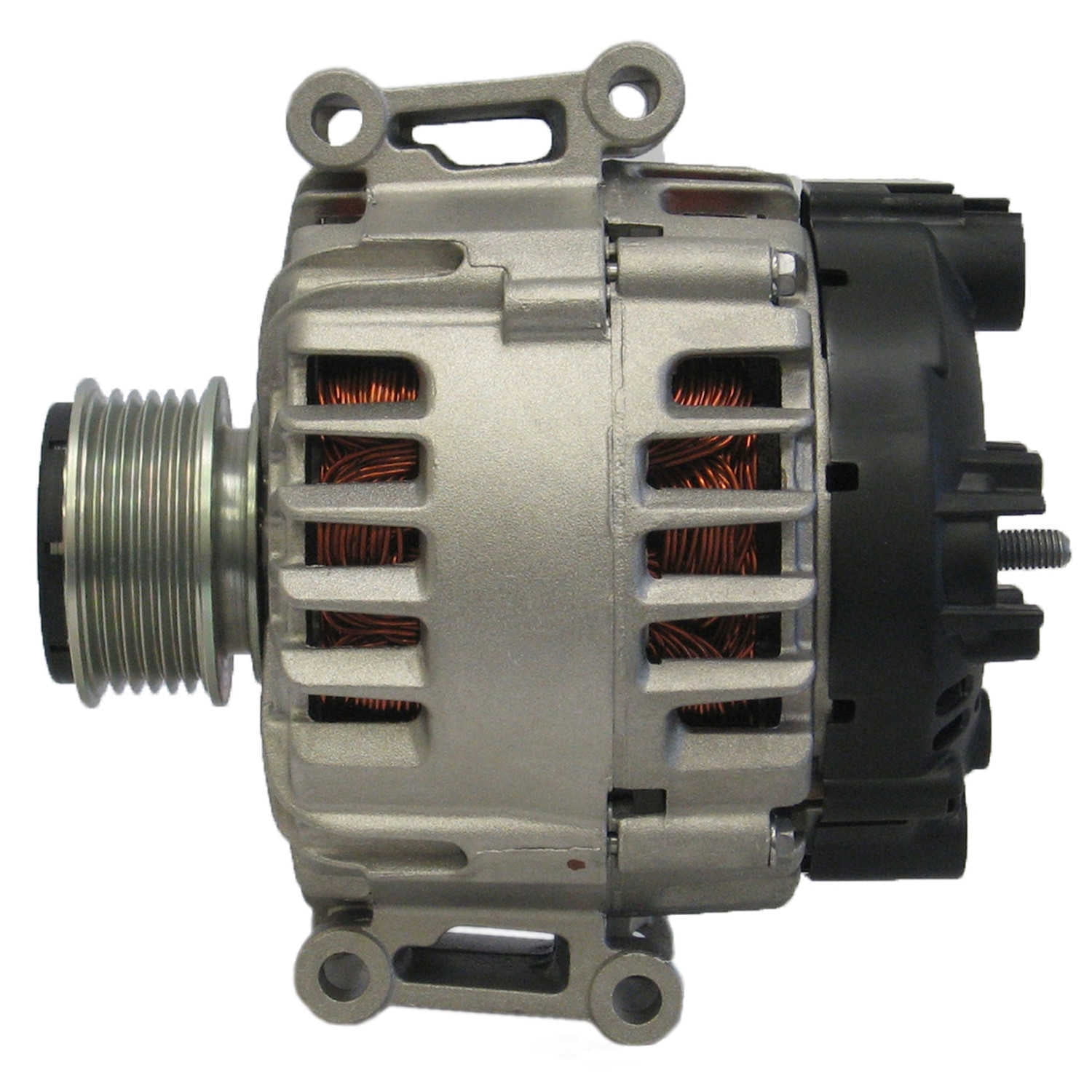 FVP Professional 15057 Alternator Standard