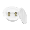 thumbnail image 4 of Dickly Generic Power Supply Junction Box Practical Stable Waterproof Accessories for RV A, 4 of 9