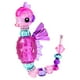 thumbnail image 1 of Twisty Petz: Twisty Petz Individual - Caballito de Mar Spin Master No Aplica, 1 of 2