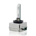 thumbnail image 2 of Bombilla para faros delanteros OSRAM D3S Xenon HID OEM 66340 fabricada en Alemania, 2 of 7
