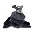 thumbnail image 2 of Front Right Engine Motor Mount Fits Hyundai Elantra Tiburon 2.0L 21810-2C300, 2 of 7