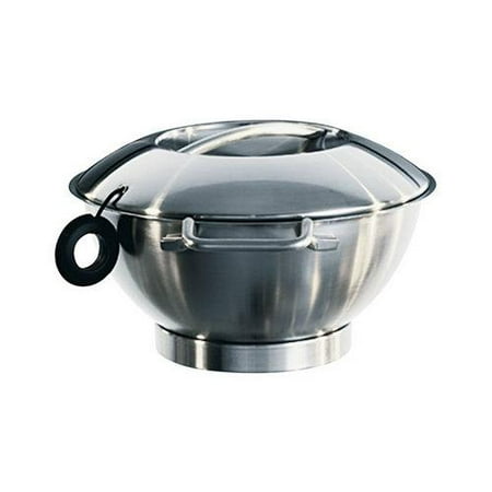 Franke AK-200S Bowl Franke Rail Systems Accessory ;Stainless Steel