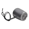 thumbnail image 2 of KAJOVE 1PC 220 V Automatic Water Pump Pressure Switch 3/8 1/2 Mechanical External Thread Pressure Controller For Water Pumps 1/4 1.8-2.6kg, 2 of 8