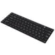 thumbnail image 1 of Teclas De Teclado De Repuesto ANGGREK 84 Teclas, 1 of 8