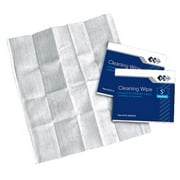 CLEANING WIPES, , OEM