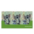 thumbnail image 7 of Galerie Stitch Gummy in Box, 7 of 7