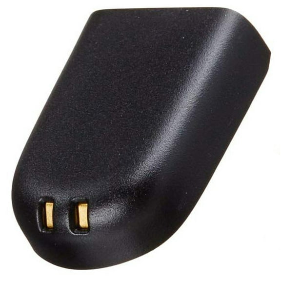 Battery Replacement For Plantronics Savi W740, W745, W440, WH500, CS540XD, 84598-01 Wireless Headset