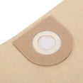 thumbnail image 6 of 3Pcs Dust Filter Bags V10 V11 V12 V100 101 121 2000 4000 5000 6000 6131 6135 6140 6140 6155 Vacuum Cleaner Parts, 6 of 9