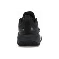 thumbnail image 5 of Anta Men's Kai 1 Yin Triple Black Basketball Shoes, from StockX, 5 of 5