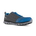 thumbnail image 1 of Zapatos Reebok Work RB044 Sublite Cushion, aleación de trabajo, punta de seguridad, 1 of 2