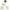 White, variant on qolati 3Pcs Winter Hat Scarf and Gloves Set for Women Warm Knit Fleece Lined Beanie Neck Warmer Touchscreen Gloves 3 in 1 Set Christmas Gift