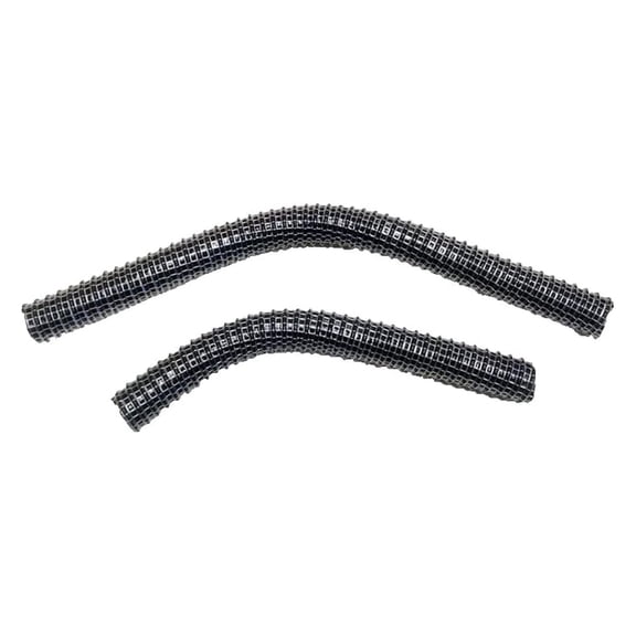 Hose Kit fit Rug Doctor Mighty Pro C2 Wide Track Hose 85228 85226