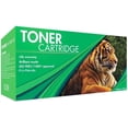 thumbnail image 3 of Kit de Cartuchos Tóner PSA Computo y Papelería Negro Genérico 105A Compatible para Impresoras Laser, 3 of 6