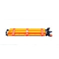 thumbnail image 4 of 4Pcs DV311K DV311C DV311M DV311Y Developer Unit DV311 Replace For Konica Minolta Bizhub C220 C280 C360 Full Developer Warehouse, 4 of 5