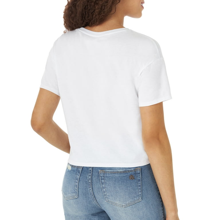 rock and republic womens shirts