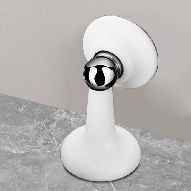 Support de Porte pour Arrêt de Porte pour VR, Loquet de Porte Robuste pour Bagages, pour Roulotte, Roulotte de Voyage, Motorisé, Maison, Bateau, Compartiments, Cargo