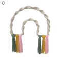 thumbnail image 1 of PENGXIANG Hanging Pendant All Match Creative Attractive Increase Vitality Wall Pendant, 1 of 4
