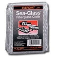 thumbnail image 2 of Fibre Glass Evercoat 100912 Fiberglass Cloth - 6 oz., 2 of 3