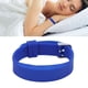 thumbnail image 1 of Reloj Con Recordatorio De Alarma Vibratoria, Carga USB, 45 Días En Espera, Reloj Con Rastreador De Ejercicios LED Con Temporizador, Para Calorías, Seguimiento Del Sueño,, 1 of 7
