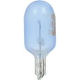 thumbnail image 3 of Sylvania 2825 SilverStar Mini Bulb, 2 pack, Compatible with Multiple Cars, 3 of 7
