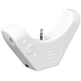 thumbnail image 2 of Adaptador Bluetooth y Amplificador Audio-Technica ATH-M50x BAL-M50X Blanco, 2 of 2
