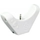 thumbnail image 2 of Adaptador Bluetooth y Amplificador Audio-Technica ATH-M50x BAL-M50X Blanco, 2 of 2