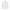 White, variant on HAiming Men's Long Sleeve Cardigan Coats Solid Color Zip up Stand Collar Jackets Plus Size Casual Outwear with Pocket