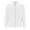 White, variant on zbxnLI Mens Zip up Jackets Stand Collar Long Sleeve Casual Fall Trendy Outerwear Jackets with Pockets