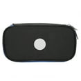 thumbnail image 2 of Diabetic Bag  Diabetic Case  Insulin Case  Insulin Bag  Diabetic Organizer Portable Diabetic Insulin Organizer Cooler Bag  Care Case For Traveling Black, 2 of 8