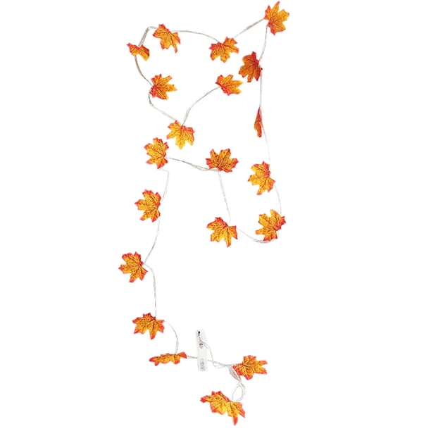 Teissuly Christmas And Thanksgiving Decorations Light Up Garlands Home Indoor And Outdoor Home Decorations Christmas Decorations Party And Thanksgiving Gifts Wate Teissuly WER202311012910