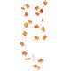 thumbnail image 1 of Teissuly Christmas And Thanksgiving Decorations Light Up Garlands Home Indoor And Outdoor Home Decorations Christmas Decorations Party And Thanksgiving Gifts Wate Teissuly WER202311012910, 1 of 8