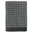 thumbnail image 1 of Better Homes & Gardens Signature doux Melange serviette de bain, 1 of 6