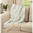 thumbnail image 3 of Saro Lifestyle Confetti Design Throw Blanket, 3 of 5