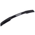 thumbnail image 5 of TOPAZ Rear Trunk Wing Spoiler ZR1 Extended Style Compatible with Chevrolet Corvette C6 2005-2013, 5 of 8